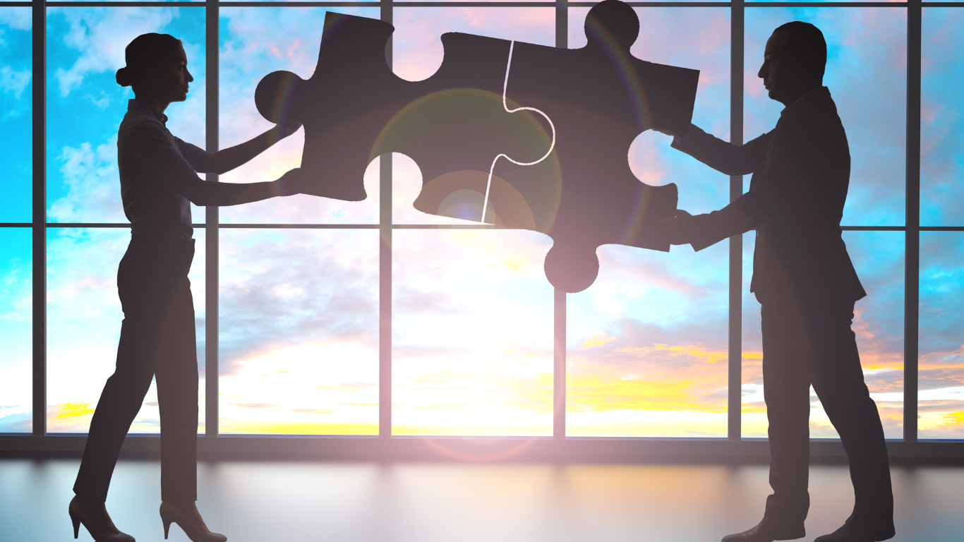 Avvio e gestione di progetti marketing e comunicazione