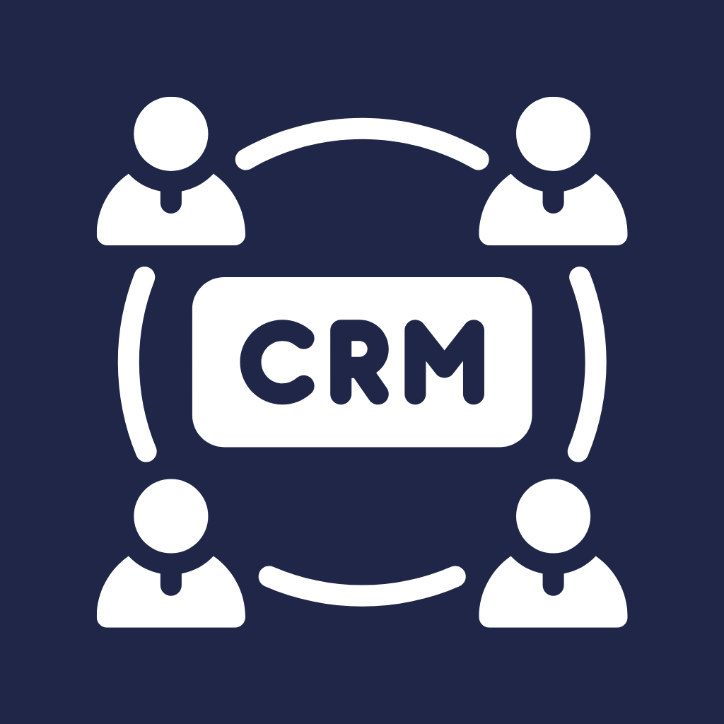 CRM e soluzioni AI per aziende, Umano Network Servizi