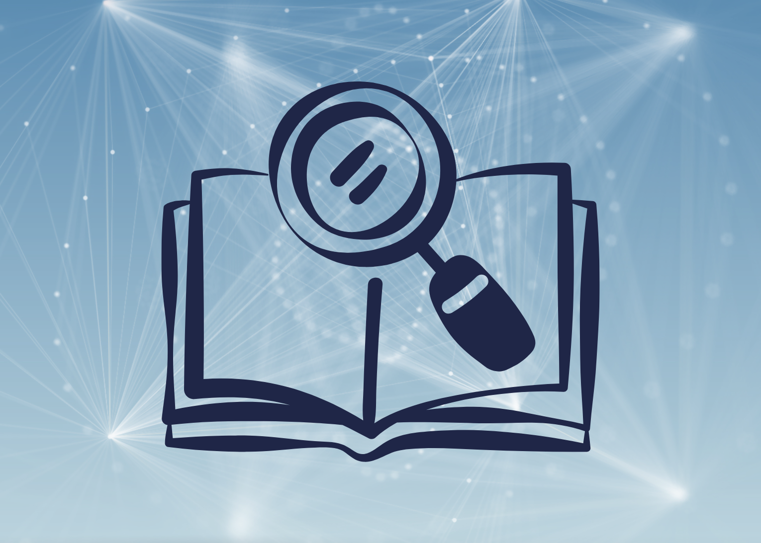 Glossario strategico per piani di marketing e comunicazione, Umano Network