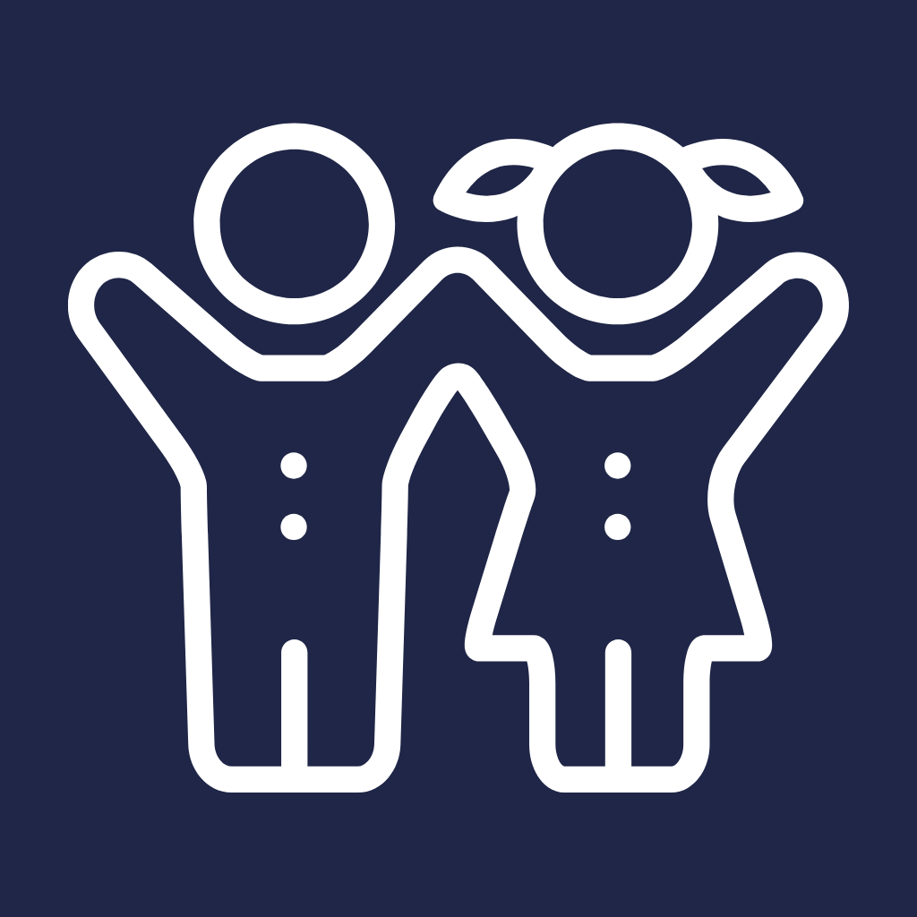 Progetti per le scuole, Umano Network Servizi