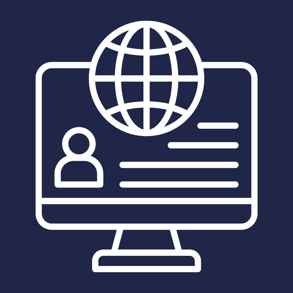 Servizi di digital marketing, Umano Network