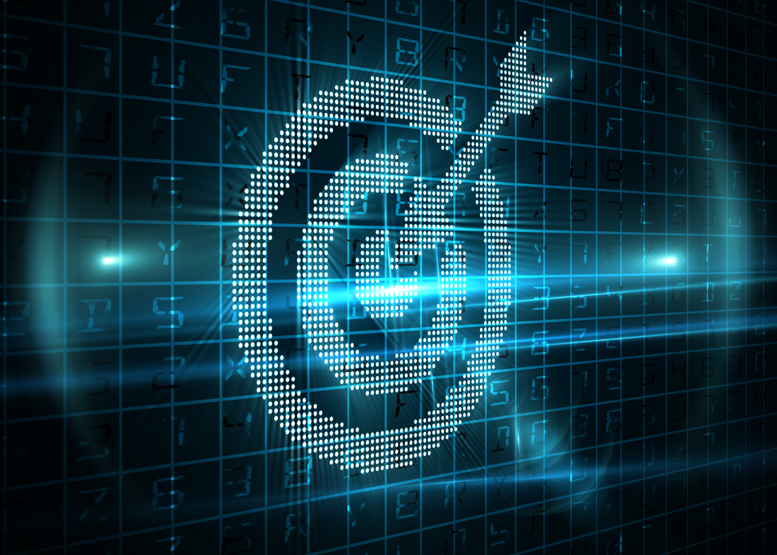 High-Engagement e Low-Engagement Industry: stai davvero comunicando con il pubblico giusto?