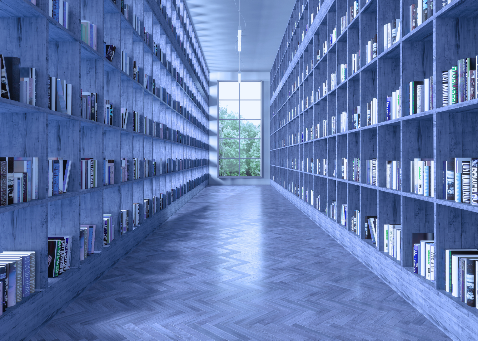 Formazione - Consigli di lettura Umano Network