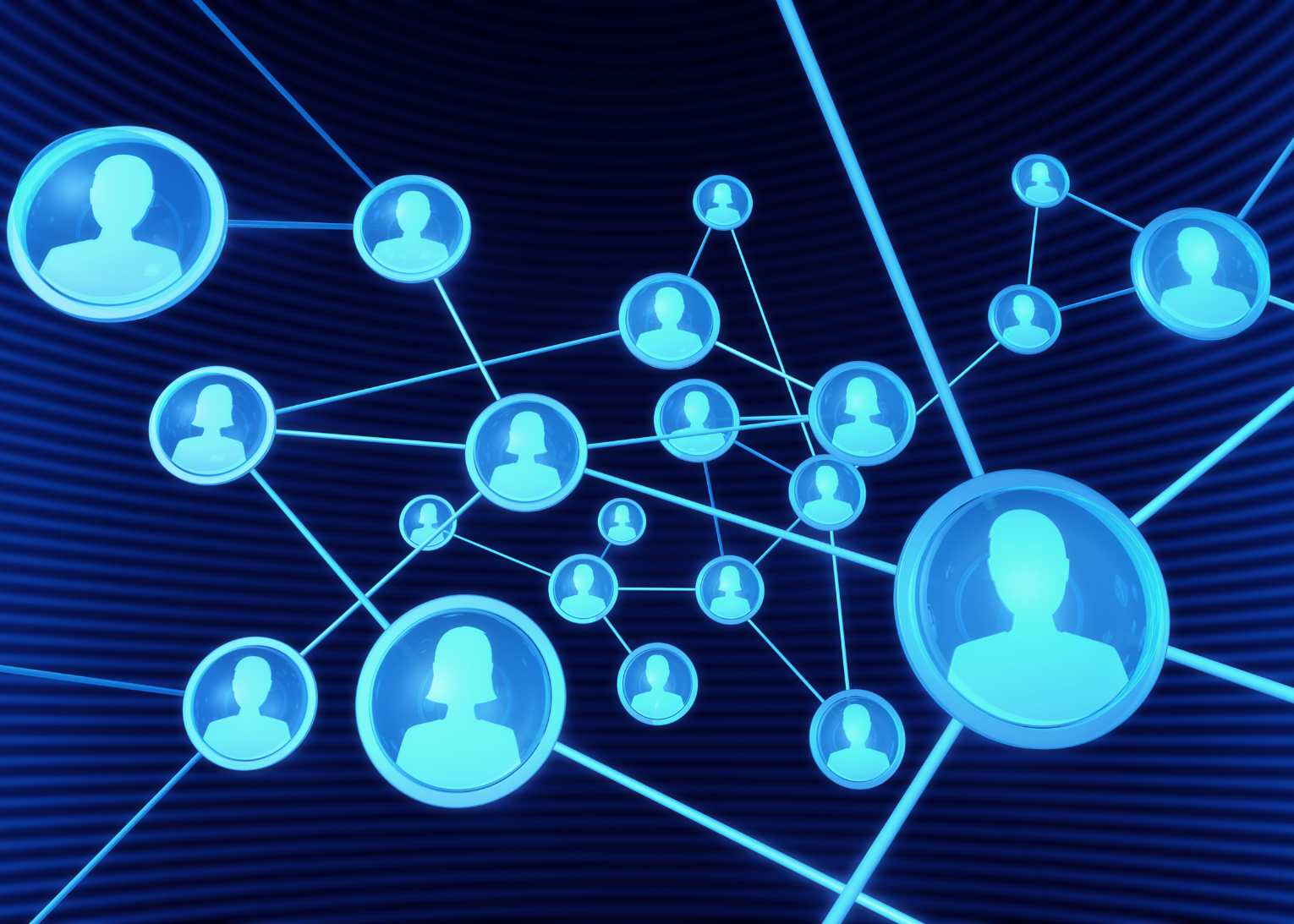 Permission Marketing: come creare relazioni durature tra brand e persone