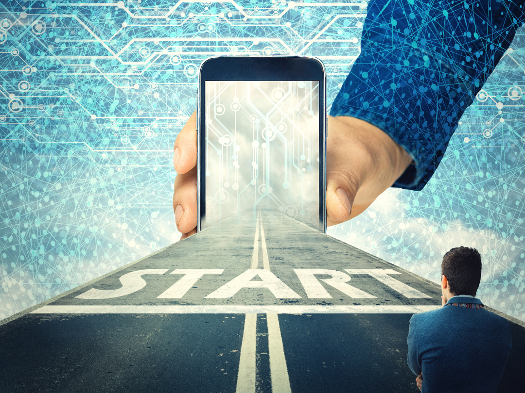 Articoli blog Digital Marketing, Umano Network