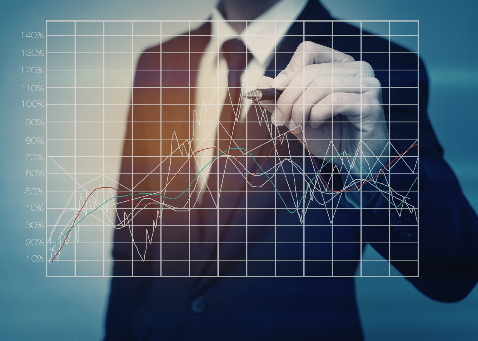 Marketing Trends 2026: le 10 trasformazioni che stanno ridefinendo strategia, dati e relazione