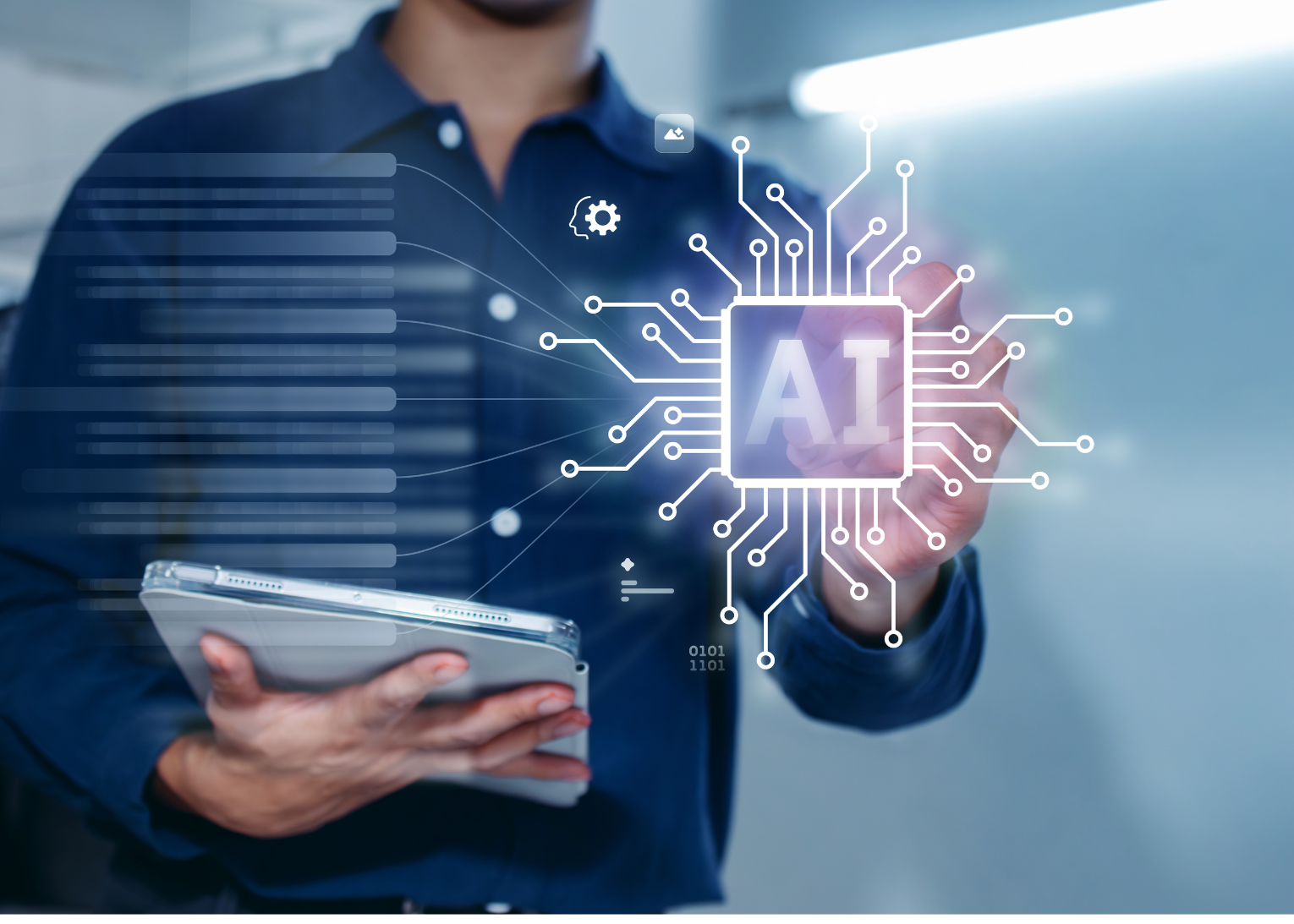 SEO nell’era dell’Intelligenza Artificiale: perché le aziende devono continuare a investire sul proprio sito (e farlo in modo ancora più strategico)