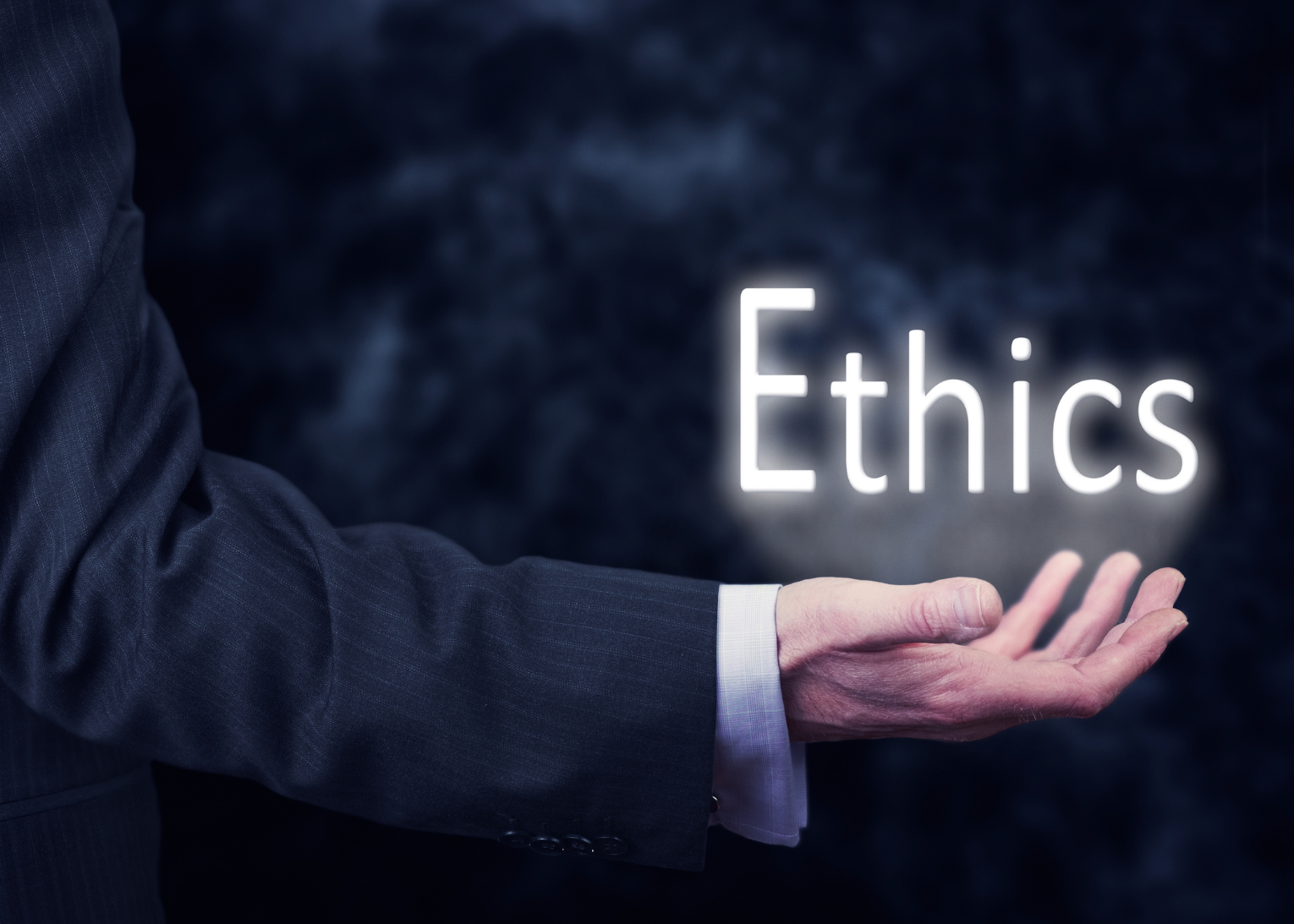 Consulenza marketing e comunicazione